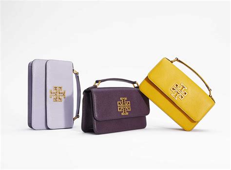 tory burch outlet website